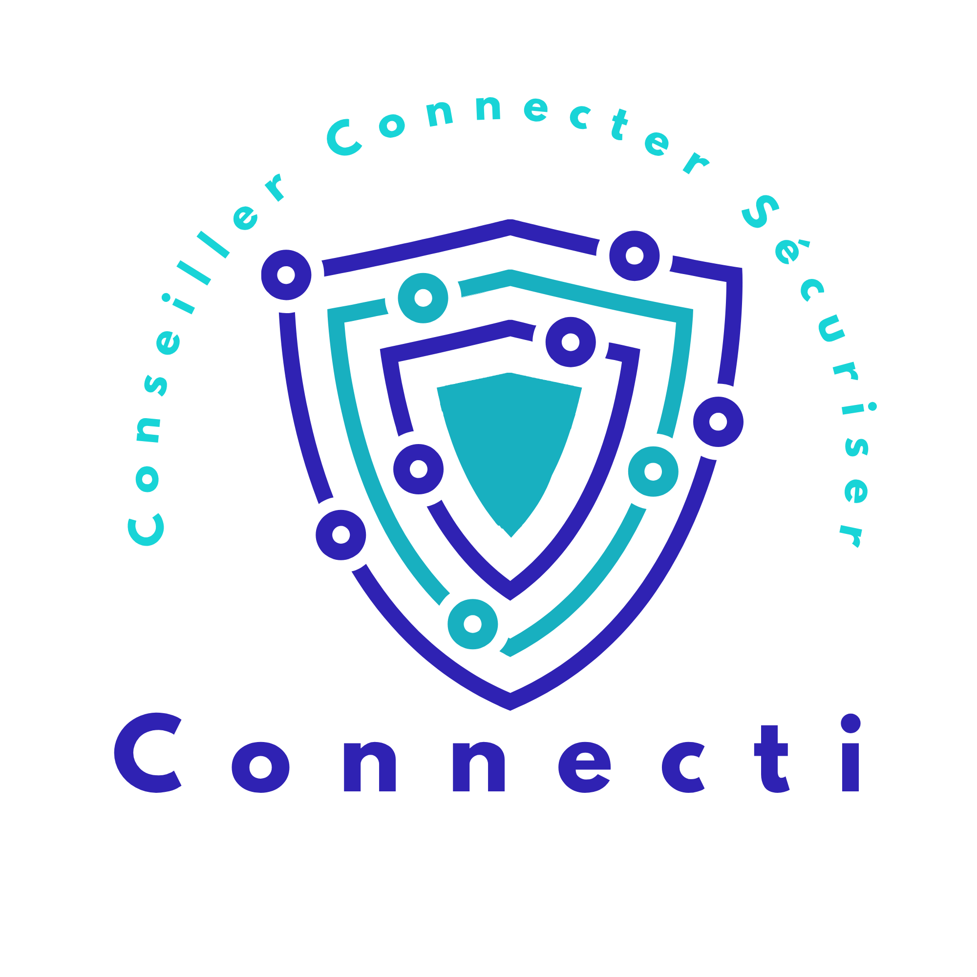 Logo Connecti